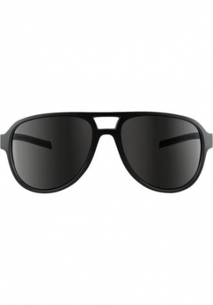 TSG Sunglasses Cruise black